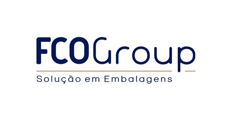 fco group brazil